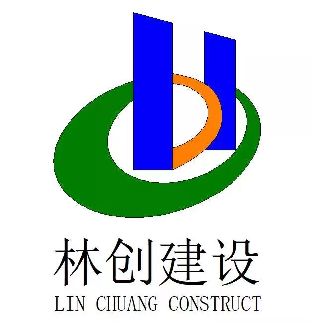 林创建设：专业从事铝镁锰与钛锌金属板工程-工业泄爆抗爆防爆工程